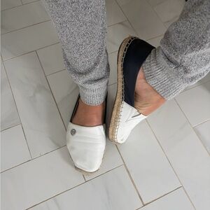 Fair condition MICHAEL KORS slides